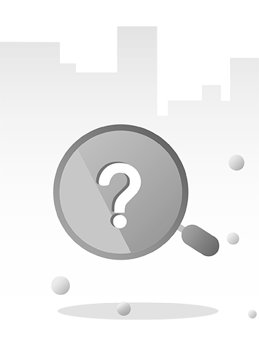 error